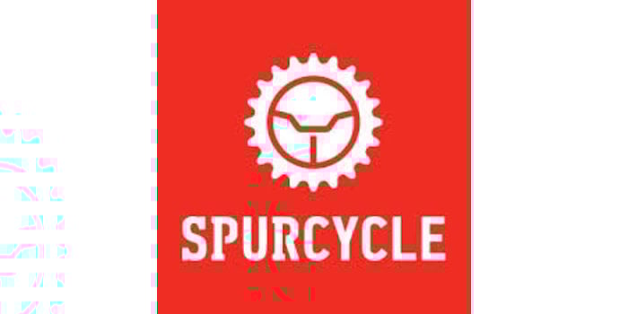 Spurcycle