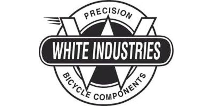 White Industries