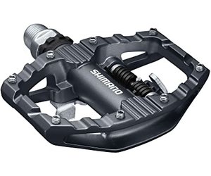 ゆ*ぎ様 FIVE TEN SPD(中古) SHIMANO PD-EH500(未 shimano-pedals-pd-eh500.jpg