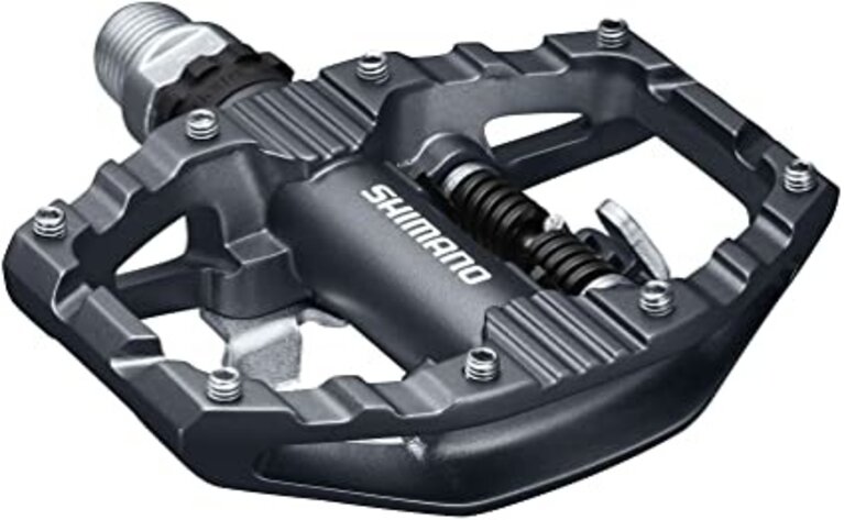 Shimano Pedals PD-EH500