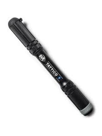 Silca Silca Tattico Mini Pump
