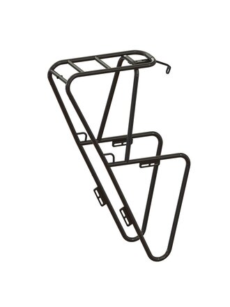 Tubus Tubus Grand Expedition Front Rack