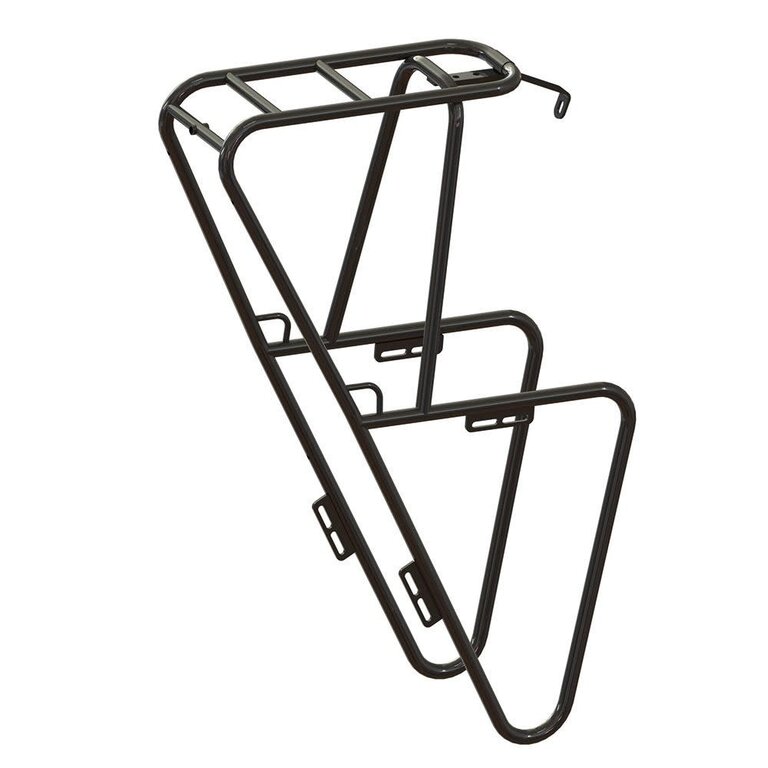 Tubus Tubus Grand Expedition Front Rack