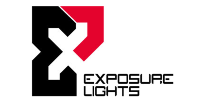 Exposure Lights