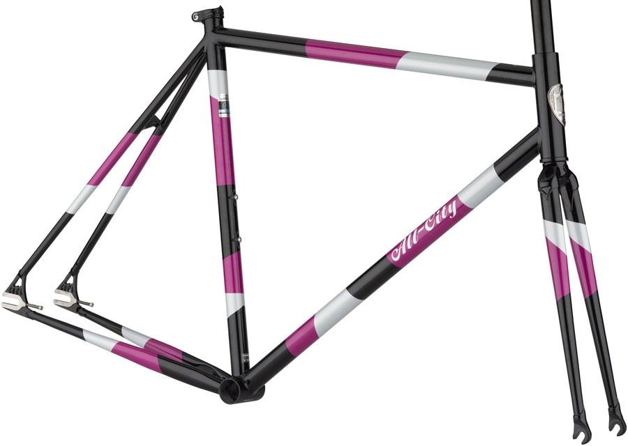 all-city-all-city-big-block-
