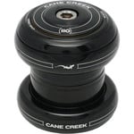 Cane Creek 110  Series Headset, 1 1/8 Black