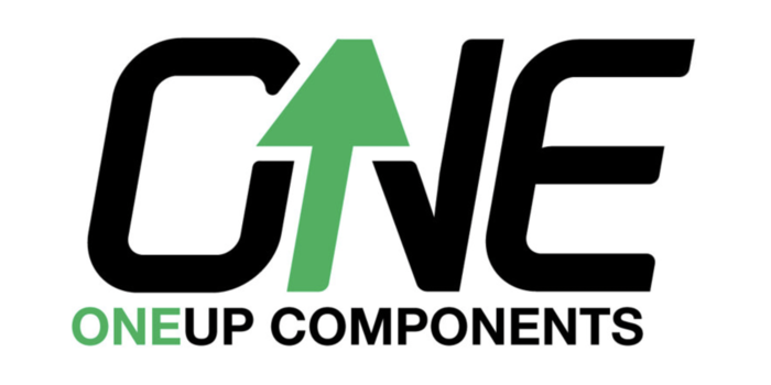 OneUp