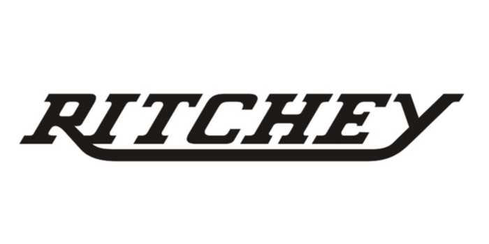 Ritchey