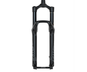 RockShox Pike Select Charger RC Suspension Fork 29