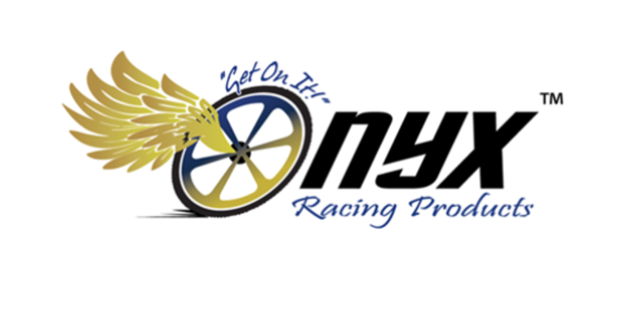 ONYX Racing Products