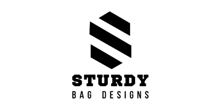 Sturdy Bag Designs