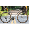 All-City All City Space Horse GRX 650b  Champagne Shimmer 46cm
