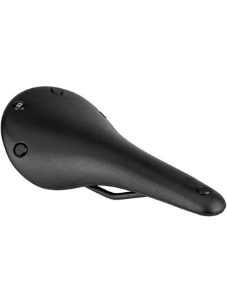 Brooks Brooks Cambium C15 Black - All Weather