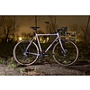 Surly Surly Midnight Special Metallic Lilac