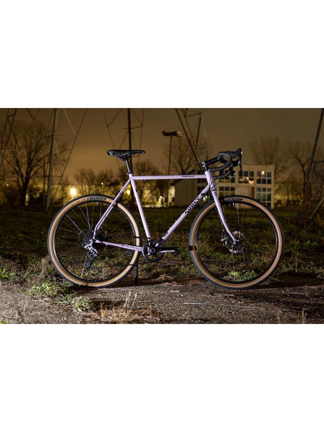 Surly dealer near me sales