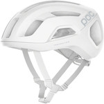 POC Ventral Air SPIN Helmet - Matte Hydrogen White, Medium