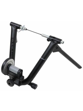 Saris 1020T Mag Trainer - Magnetic Resistance, Adjustable