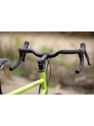Surly Surly Truck Stop Handlebar