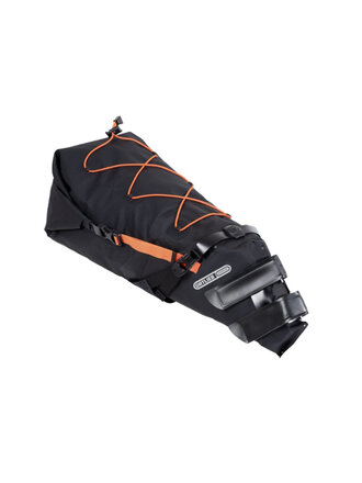 Ortlieb Ortlieb Seat Pack 16.5L Black