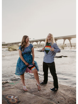 Cutaway Journeyman's Men's Race Cut Jersey by Cutaway