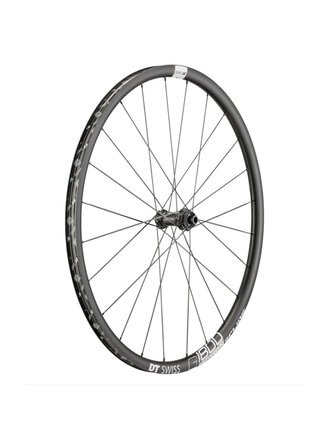 DT Swiss G 1800 700c