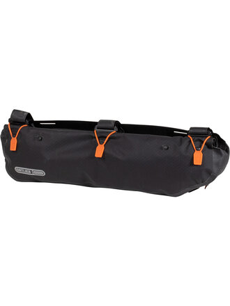 Ortlieb Ortlieb Frame Pack RC  Top Tube 4L