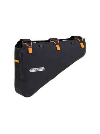 Ortlieb Ortlieb Frame Pack RC  4L