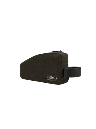 Brooks Brooks Scape Top Tube Bag