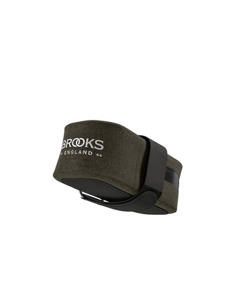 Brooks Brooks Scape Saddle Pocket Bag