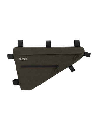 Brooks Brooks Scape Full Frame Bag