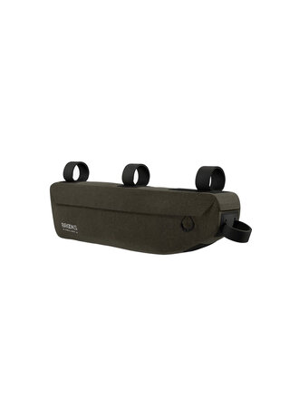 Brooks Brooks Scape Frame Bag