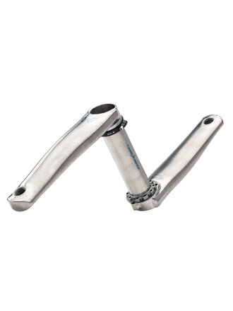 Cane Creek Cane Creek eeWings Ti Mountain Cranks 170mm