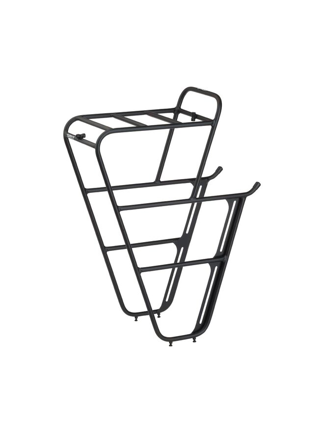 Surly rack hotsell