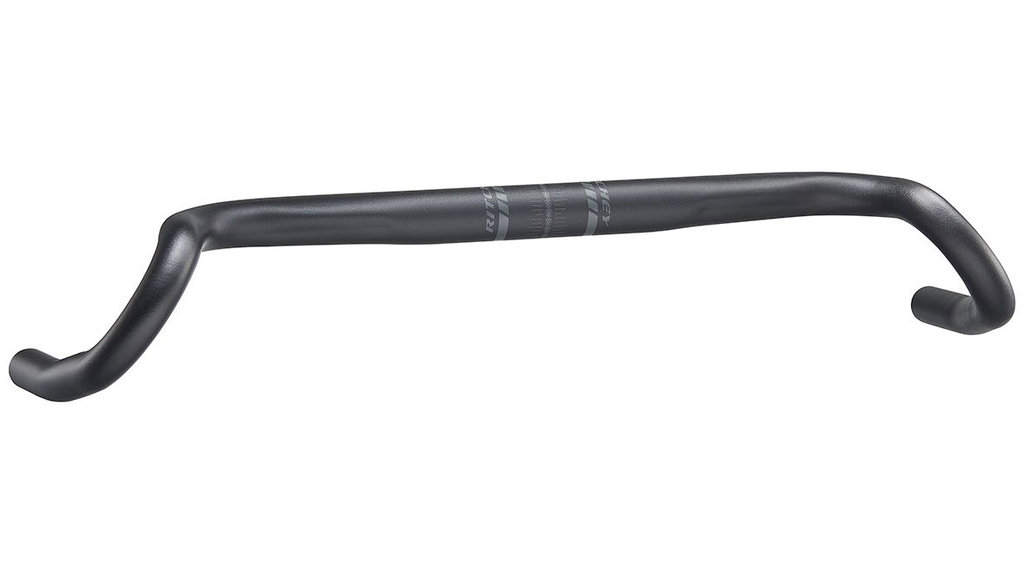 Ritchey Ritchey Comp Beacon Drop Handlebar - 31.8, 44cm Black