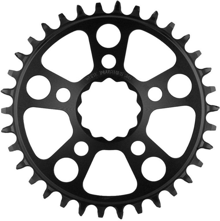 White Industries White Industries G30 Chainring 40T