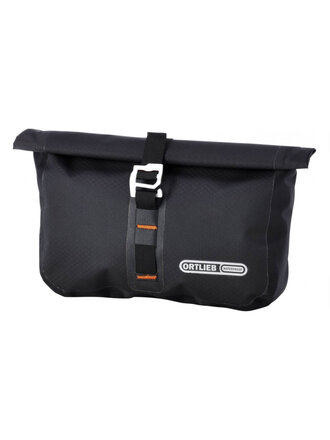 Ortlieb Ortlieb Accessory Pack Black