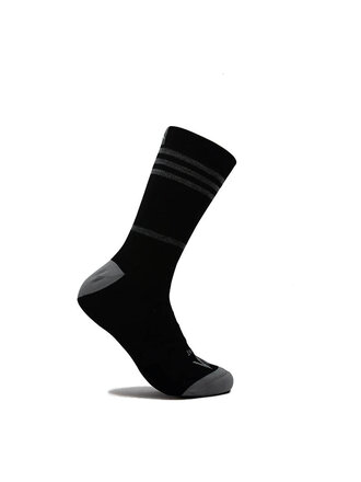 Freshly Minted The Freshly Minted, Black Sheep Merino 7"