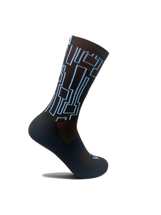 Freshly Minted The Freshly Minted, Dirty Joe 7"