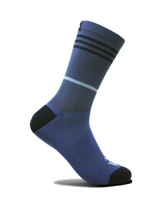 Freshly Minted The Freshly Minted, Urdin 7"