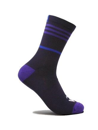 Freshly Minted The Freshly Minted, Eminence 6"