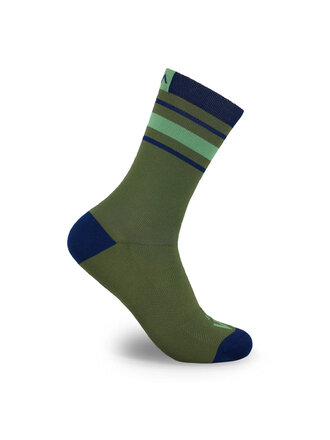 Freshly Minted The Freshly Minted, The Bird 8"