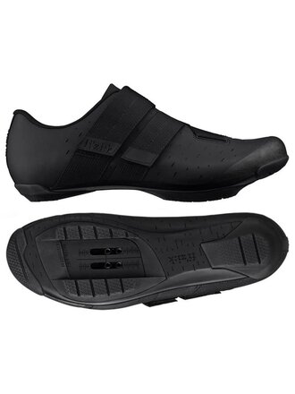 Fizik Fizik X4 Terra - Black