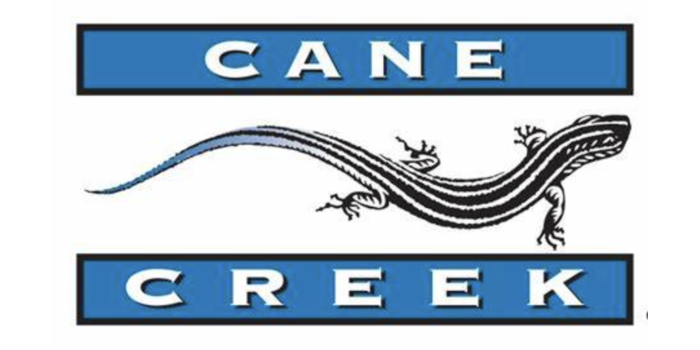 Cane Creek
