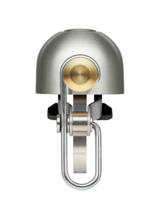 Spurcycle Spurcycle Original Bell Raw