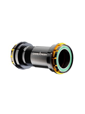 Cane Creek Cane Creek Hellbender 110 BSA Thread BB- 68/73mm 30mm