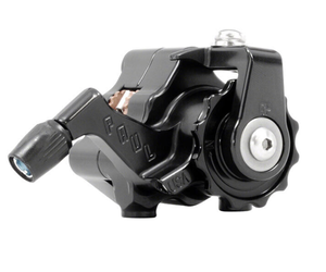 paul-component-engineering-