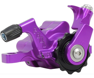 paul-component-engineering-