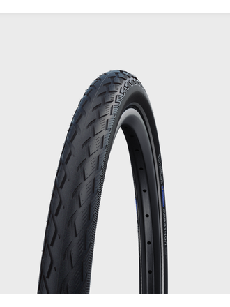 Schwalbe Marathon HS Tire - 700x38B
