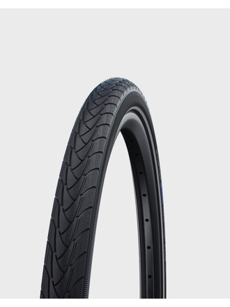 Schwalbe Marathon Plus HS Tire - 700x38B Schwalbe Marathon Plus HS Tire - 700x38B