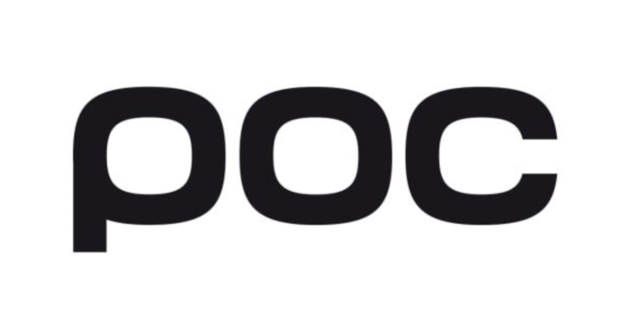 POC